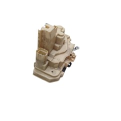 Serratura Anteriore Destra FIAT Panda 3° Serie