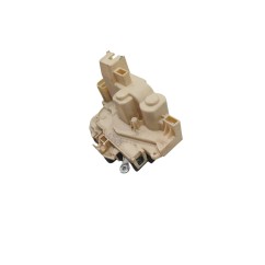 Serratura Anteriore Destra FIAT Panda 3° Serie - 52191502 - 3682561