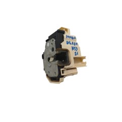 Serratura Anteriore Destra FIAT Panda 3° Serie - 52191502 - 3682561