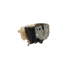 Serratura Anteriore Destra FIAT Panda 3° Serie - 52191502 - 3682561