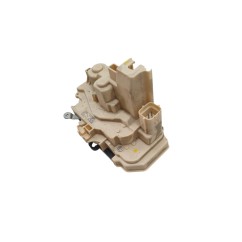 Serratura Posteriore Sinistra FIAT Panda 3° Serie - 52191507 - 3682550