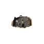Serratura Posteriore Sinistra FIAT Panda 3° Serie
