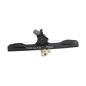 Alzacristallo elettrico ant. SX FIAT Panda 3° Serie