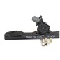 Alzacristallo elettrico ant. SX FIAT Panda 3° Serie