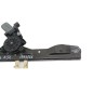 Alzacristallo elettrico ant. SX FIAT Panda 3° Serie