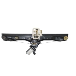 Alzacristallo elettrico ant. SX FIAT Panda 3° Serie - 52076550 - 3682545