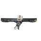 Alzacristallo elettrico ant. SX FIAT Panda 3° Serie