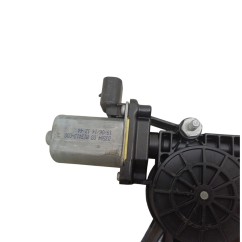 Alzacristallo elettrico ant. SX FIAT Panda 3° Serie - 52076550 - 3682545
