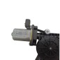Alzacristallo elettrico ant. SX FIAT Panda 3° Serie