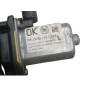 Alzacristallo elettrico ant. SX FIAT Panda 3° Serie