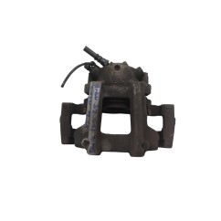 Pinza freno Anteriore sinistra BMW Serie 1 F20 dal 11 al 19 - 34116850643 - 3684191