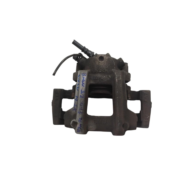 Pinza freno Anteriore sinistra BMW Serie 1 F20 dal 11 al 19