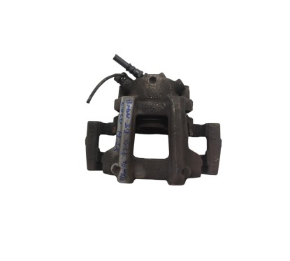Pinza freno Anteriore sinistra BMW Serie 1 F20 dal 11 al 19 - 34116850643 - 3684191