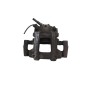 Pinza freno Anteriore sinistra BMW Serie 1 F20 dal 11 al 19
