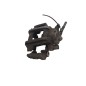 Pinza freno Anteriore sinistra BMW Serie 1 F20 dal 11 al 19
