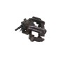 Pinza freno Anteriore sinistra BMW Serie 1 F20 dal 11 al 19