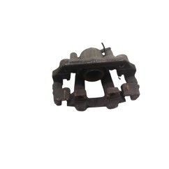 Pinza freno Anteriore sinistra BMW Serie 1 F20 dal 11 al 19 - 34116850643 - 3684191