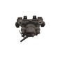 Pinza freno Anteriore sinistra BMW Serie 1 F20 dal 11 al 19