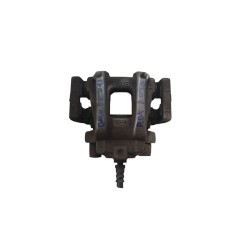 Pinza Freno Posteriore Destra BMW Serie 1 F20 dal 11 al 19 - 34216850852 - 3684170