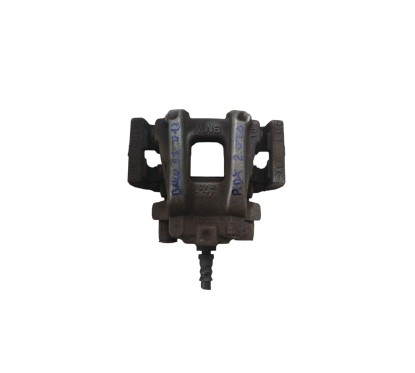 Pinza Freno Posteriore Destra BMW Serie 1 F20 dal 11 al 19 - 34216850852 - 3684170