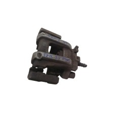 Pinza Freno Posteriore Destra BMW Serie 1 F20 dal 11 al 19