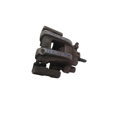 Pinza Freno Posteriore Destra BMW Serie 1 F20 dal 11 al 19