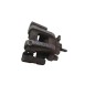 Pinza Freno Posteriore Destra BMW Serie 1 F20 dal 11 al 19