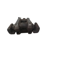 Pinza Freno Posteriore Destra BMW Serie 1 F20 dal 11 al 19 - 34216850852 - 3684170