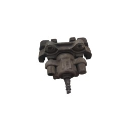 Pinza Freno Posteriore Destra BMW Serie 1 F20 dal 11 al 19 - 34216850852 - 3684170