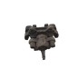 Pinza Freno Posteriore Destra BMW Serie 1 F20 dal 11 al 19