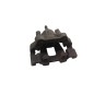 Pinza Freno Posteriore Destra BMW Serie 1 F20 dal 11 al 19