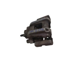 Pinza Freno Posteriore Destra BMW Serie 1 F20 dal 11 al 19 - 34216850852 - 3684170
