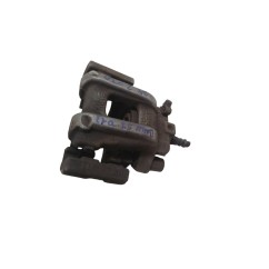 Pinza Freno Posteriore Destra BMW Serie 1 F20 dal 11 al 19 - 34216850852 - 3684170