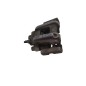 Pinza Freno Posteriore Destra BMW Serie 1 F20 dal 11 al 19