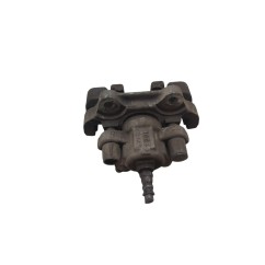 Pinza Freno Posteriore Destra BMW Serie 1 F20 dal 11 al 19 - 34216850852 - 3684170