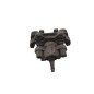 Pinza Freno Posteriore Destra BMW Serie 1 F20 dal 11 al 19