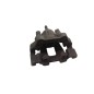 Pinza Freno Posteriore Destra BMW Serie 1 F20 dal 11 al 19