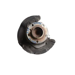 Montante sospensione ANT. SX BMW Serie 1 F20 dal 11 al 19 - 31216792285 - 3684131