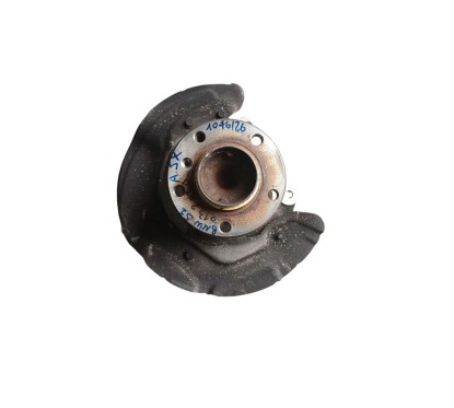 Montante sospensione ANT. SX BMW Serie 1 F20 dal 11 al 19 - 31216792285 - 3684131