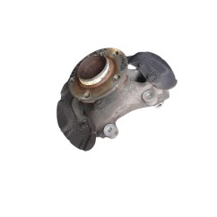 Montante sospensione ANT. SX BMW Serie 1 F20 dal 11 al 19