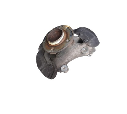 Montante sospensione ANT. SX BMW Serie 1 F20 dal 11 al 19