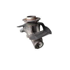Montante sospensione ANT. SX BMW Serie 1 F20 dal 11 al 19 - 31216792285 - 3684131