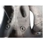 Montante sospensione ANT. SX BMW Serie 1 F20 dal 11 al 19