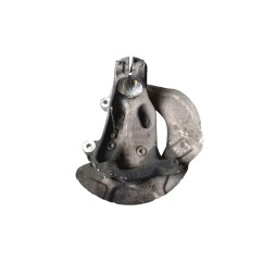 Montante sospensione ANT. SX BMW Serie 1 F20 dal 11 al 19 - 31216792285 - 3684131