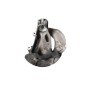 Montante sospensione ANT. SX BMW Serie 1 F20 dal 11 al 19