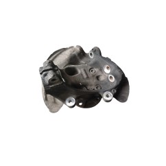 Montante sospensione ANT. SX BMW Serie 1 F20 dal 11 al 19 - 31216792285 - 3684131