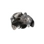 Montante sospensione ANT. SX BMW Serie 1 F20 dal 11 al 19