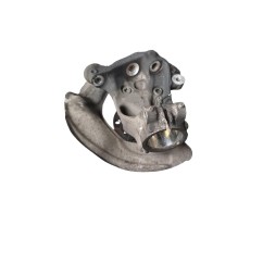 Montante sospensione ANT. SX BMW Serie 1 F20 dal 11 al 19 - 31216792285 - 3684131