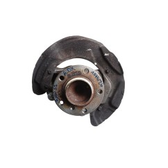 Montante sospensione ANT DX BMW Serie 1 F20 dal 11 al 19 - 31216792286 - 3684140