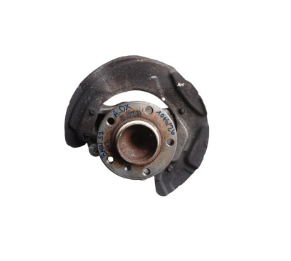 Montante sospensione ANT DX BMW Serie 1 F20 dal 11 al 19 - 31216792286 - 3684140